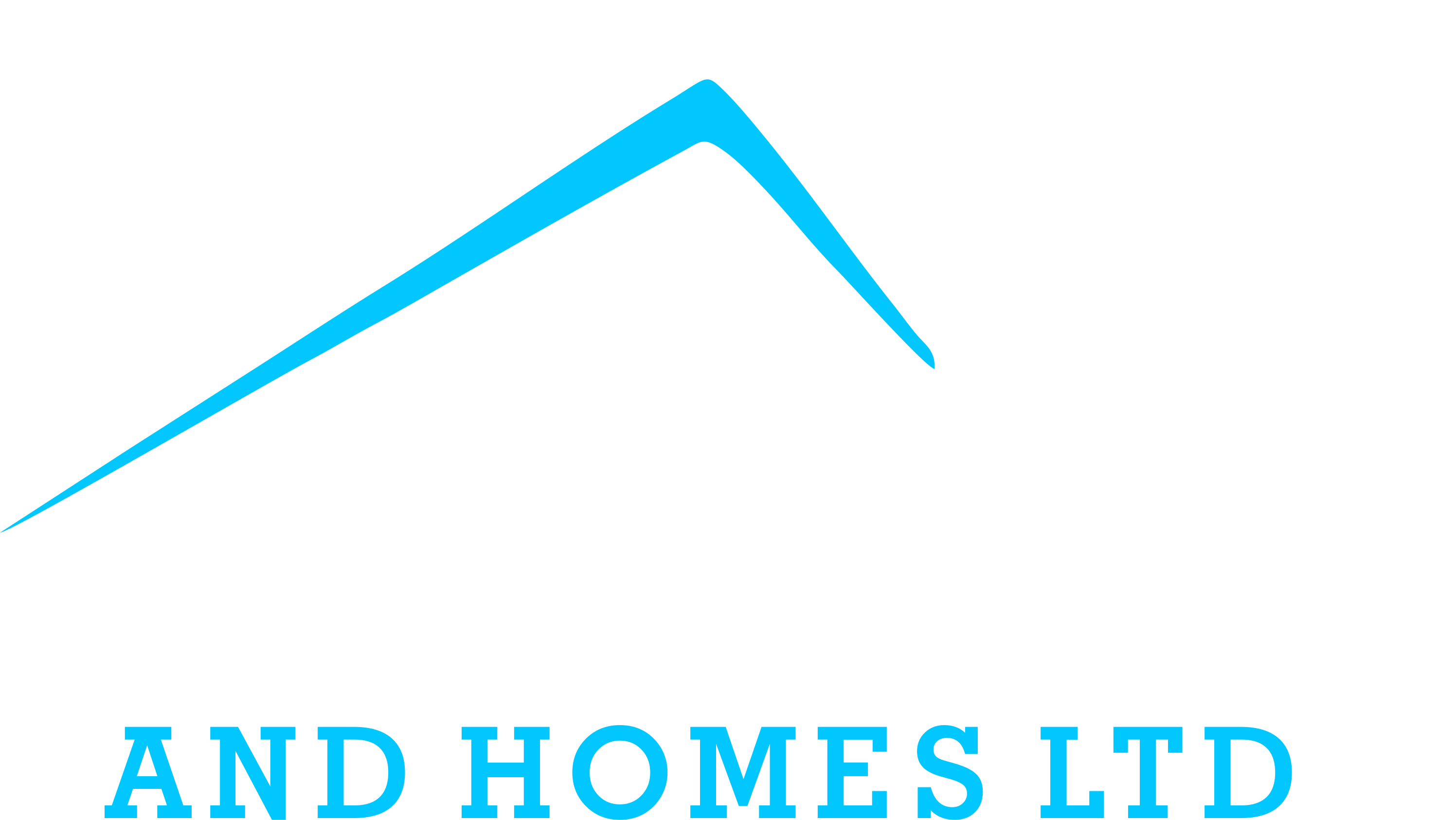 NPG Estate and Homes Ltd Logo